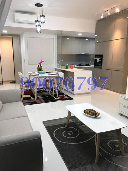 J Gateway (D22), Condominium #140663402